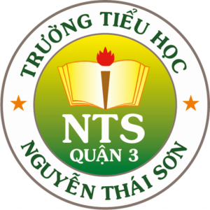 Trường Tiểu học Nguyễn Thái Sơn